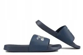 lee-cooper-klapki-meskie-sportowe-buty-wygodne-lekkie-roz-42