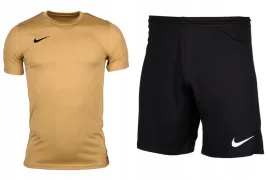 nike-meski-stroj-sportowy-koszulka-spodenki-r-s