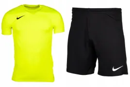 nike-meski-stroj-sportowy-koszulka-spodenki-r-m