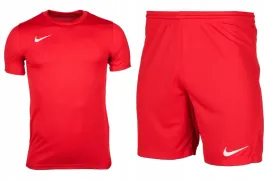 stroj-sportowy-nike-dry-park-komplet-dzieciecy-na-wf-koszulka-spodenki-xs