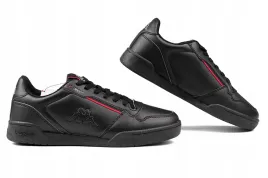 kappa-buty-sportowe-do-biegania-wygodne-treningowe-marabu-roz-37