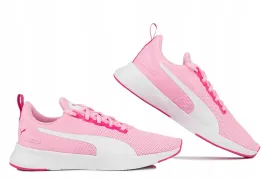 puma-buty-dzieciece-sportowe-lekkie-wygodne-dla-dzieci-flyer-runner-r-38