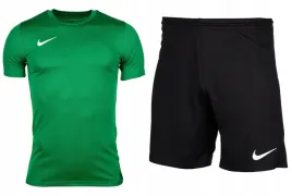 nike-meski-stroj-sportowy-koszulka-spodenki-r-m