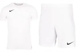 nike-meski-stroj-sportowy-koszulka-spodenki-r-l