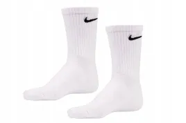 nike-skarpety-wygodne-skarpetki-3-pary-bawelniane-wysokie-roz-34-38