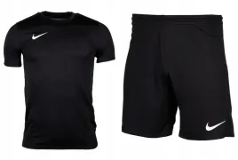 nike-komplet-meski-stroj-sportowy-czarny-koszulka-spodenki-dry-park-roz-m