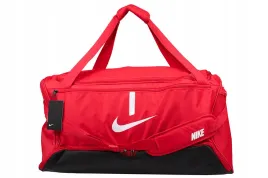 nike-torba-sportowa-treningowa-fitness-silownia