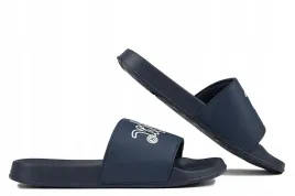 lee-cooper-klapki-damskie-sportowe-buty-wygodne-lekkie-roz-38