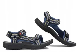 lee-cooper-sandaly-dzieciece-sandalki-na-rzep-roz-32