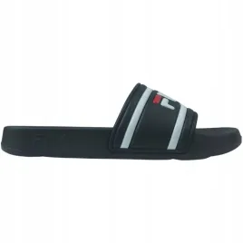 fila-klapki-meskie-sportowe-basenowe-lekkie-wygodne-roz-44