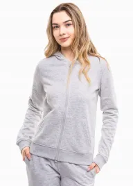 4f-bluza-damska-z-kapturem-rozpinana-dresowa-sportowa-bawelniana-roz-m