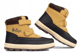 lee-cooper-sportowe-buty-dzieciece-wygodne-zimowe-r-33