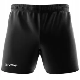 givova-spodenki-krotkie-treningowe-sportowe-szorty-capo-roz-3xs
