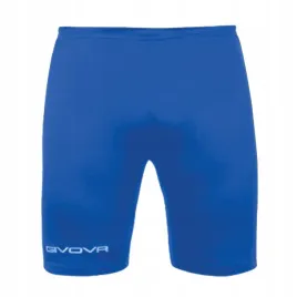 givova-spodenki-krotkie-meskie-treningowe-sportowe-szorty-bermuda-roz-m