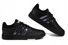 buty-sportowe-dzieciece-adidas-hoops-3-0-treningowe-dla-dzieci-wygodne-30