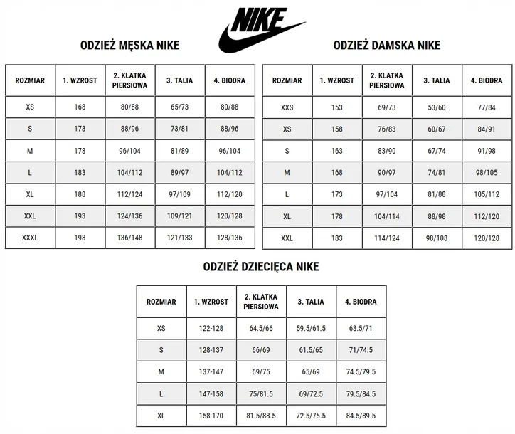 bluza-nike-s-pomaranczowe-marka-nike