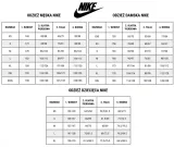 bluza-nike-s-pomaranczowe-marka-nike