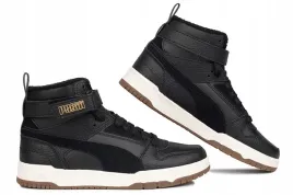 puma-buty-dzieciece-sportowe-jesienne-wysokie-na-rzep-roz-385