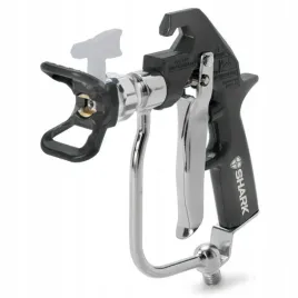 pistolet-natryskowy-szpachlarski-do-szpachli-gladzi-masy-shark-st600tx
