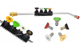 lanca-karcher-k-metalowa-50cm-z-dyszami