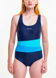 crowell-stroj-kostium-kapielowy-damski-jednoczesciowy-roz-34