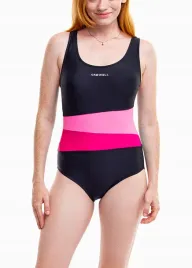 crowell-stroj-kostium-kapielowy-damski-jednoczesciowy-roz-38