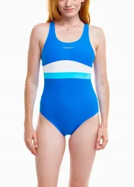 crowell-stroj-kostium-kapielowy-damski-jednoczesciowy-roz-36