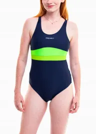 crowell-stroj-kostium-kapielowy-damski-jednoczesciowy-roz-38