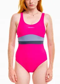 crowell-stroj-kostium-kapielowy-damski-jednoczesciowy-roz-34