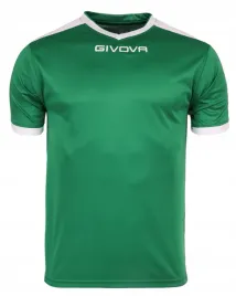 givova-koszulka-meska-t-shirt-sportowa-treningowa-wygodna-roz-xxl