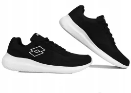 lotto-buty-sportowe-wygodne-sneakersy-treningowe-biegowe-connect-roz-44