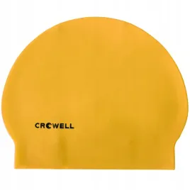 crowell-czepek-plywacki-na-glowe-do-plywania-na-basen-atol