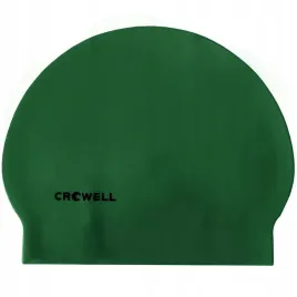 crowell-czepek-plywacki-na-glowe-do-plywania-na-basen-atol