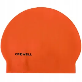 crowell-czepek-plywacki-na-glowe-do-plywania-na-basen-atol