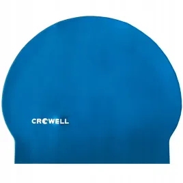 crowell-czepek-plywacki-na-glowe-do-plywania-na-basen-atol