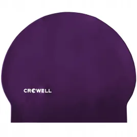 crowell-czepek-plywacki-na-glowe-do-plywania-na-basen-atol