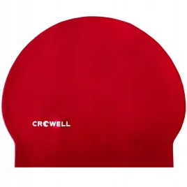 crowell-czepek-plywacki-na-glowe-do-plywania-na-basen-atol