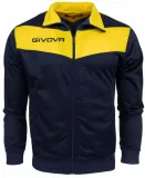 givova-komplet-dres-zestaw-sportowy-treningowy-bluza-spodnie-roz-3xs-stan-nowy