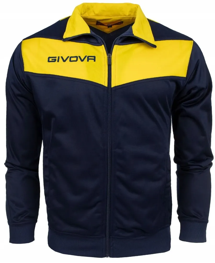 givova-komplet-dres-zestaw-sportowy-treningowy-bluza-spodnie-roz-3xs