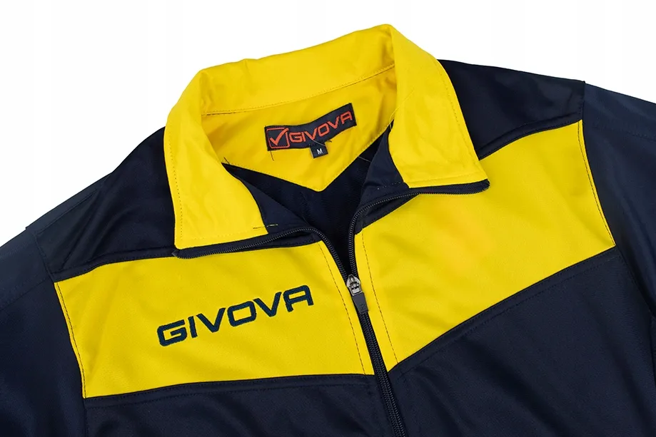 givova-komplet-dres-zestaw-sportowy-treningowy-bluza-spodnie-roz-3xs-stan-nowy