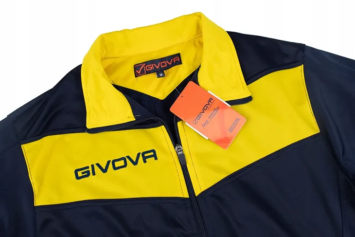 givova-komplet-dres-zestaw-sportowy-treningowy-bluza-spodnie-roz-3xs-rozmiar-3xs