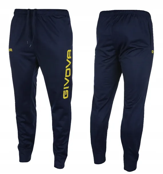 givova-komplet-dres-zestaw-sportowy-treningowy-bluza-spodnie-roz-3xs-druzyna-nie-dotyczy