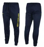 givova-komplet-dres-zestaw-sportowy-treningowy-bluza-spodnie-roz-3xs-druzyna-nie-dotyczy