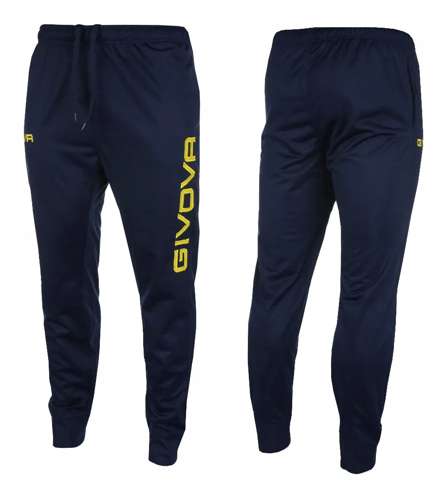 givova-komplet-dres-zestaw-sportowy-treningowy-bluza-spodnie-roz-3xs