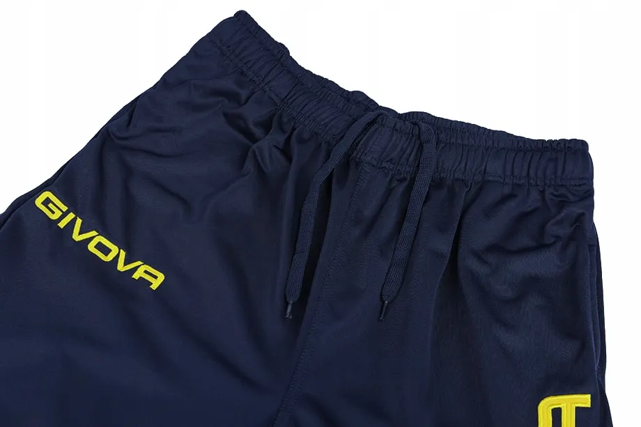 givova-komplet-dres-zestaw-sportowy-treningowy-bluza-spodnie-roz-3xs-stan-nowy