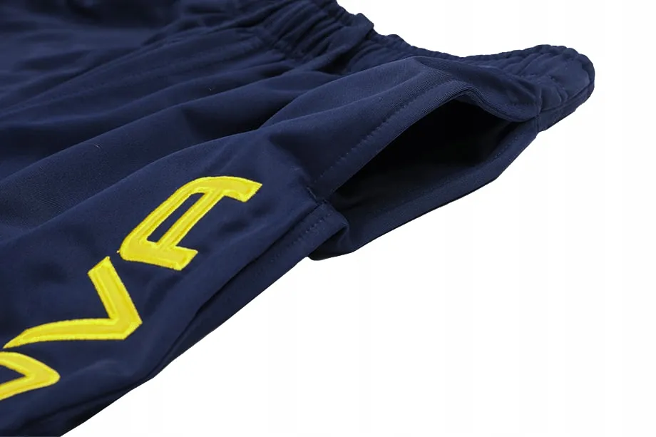 givova-komplet-dres-zestaw-sportowy-treningowy-bluza-spodnie-roz-3xs