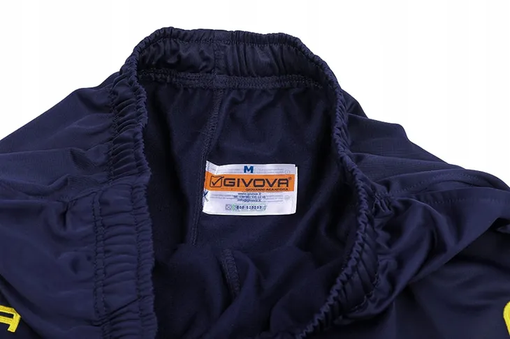 givova-komplet-dres-zestaw-sportowy-treningowy-bluza-spodnie-roz-3xs-wlasciwosci-odprowadzajace-wilgoc-szybkoschnace