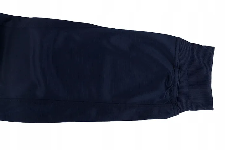 givova-komplet-dres-zestaw-sportowy-treningowy-bluza-spodnie-roz-3xs-zawartosc-kompletu-bluza-dlugie-spodnie