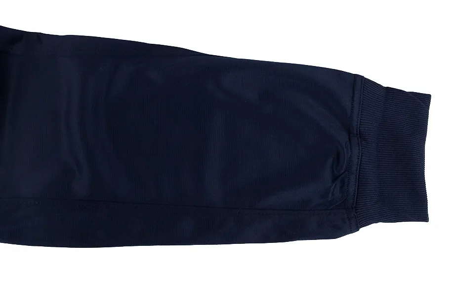 givova-komplet-dres-zestaw-sportowy-treningowy-bluza-spodnie-roz-3xs