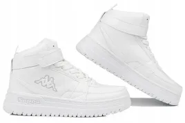 kappa-buty-damskie-sportowe-wygodne-draydon-roz-38